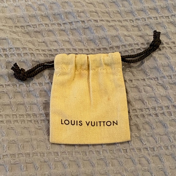 LOUIS VUITTON DUST BAGS-ALL SIZES - Picture 4 of 7